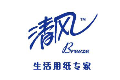 ��t�~���I(y��)���F��ˮ̎���Ŀ